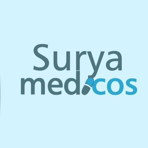 Surya Medicos 